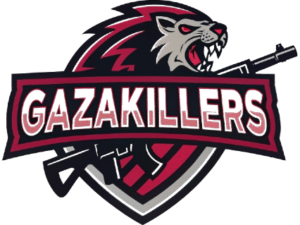 GazaKillers
